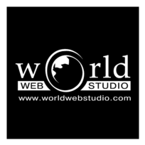 World Web Studio