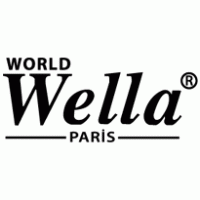 Clothing - World Wella Paris 