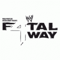 World Wrestling Entertainment presents Fatal 4-Way 2010