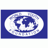 World Youth Foundation