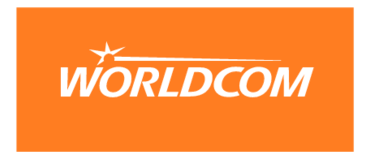 Worldcom Preview