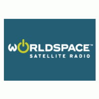 Radio - Worldspace Satellite Radio 