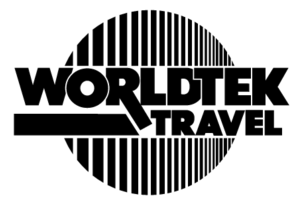 Worldtek Travel