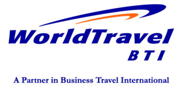 Worldtravel Bti