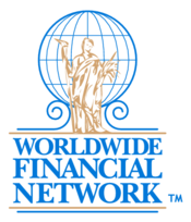 Worldwide Financial Network