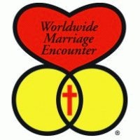 Worldwide Marriage Encounter