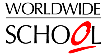 Worldwide School