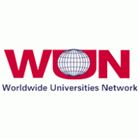 Worldwide Universities Network Preview