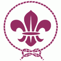 Education - Worls Scout Movement 