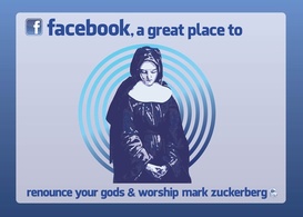 Worship Facebook Preview