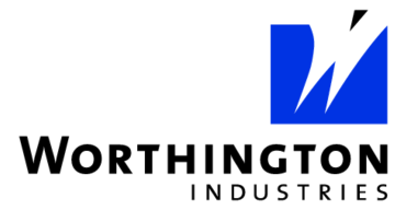 Worthington Industries 