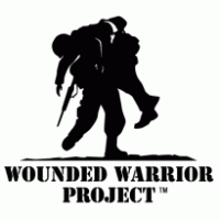 Wounded Warrior Project Preview