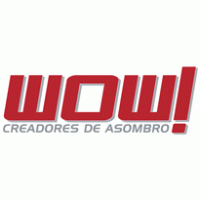 Arts - WOW! creadores de asombro 