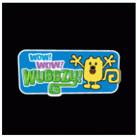 Wow Wow Wubbzy