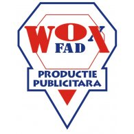 Advertising - Wox Fad 