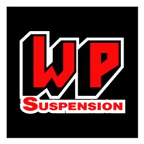 Wp Suspension Preview