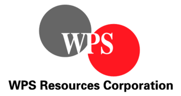 Wps Resources