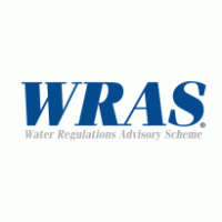 WRAS - Water Regulations Advisory Scheme