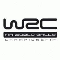WRC - fia world rally