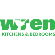 Wren Kitchens & Bedrooms