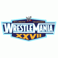 WrestleMania 27