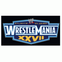 WrestleMania XXVII