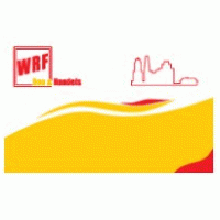 Commerce - WRF Bau & Handels GmbH 