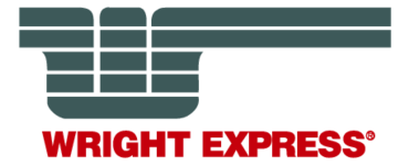 Wright Express