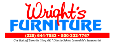 Wright S Furniture Preview