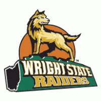 Wright State University Raiders