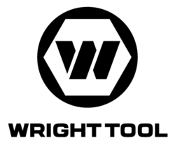 Wright Tool