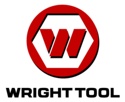 Wright Tool