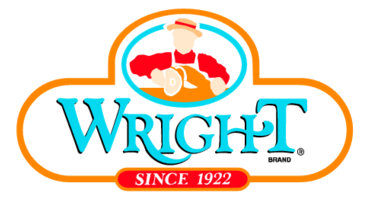 Wright