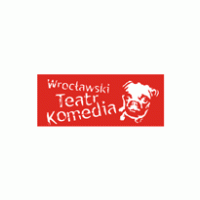 Wroclawski Teatr Komedia Preview