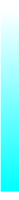 Ws Gradient Cyan 