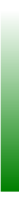 Ws Gradient Green 