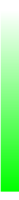 Ws Gradient Lime 