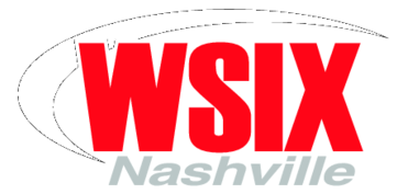 Wsix Nashville 