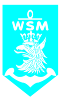 Wsm Gdynia 