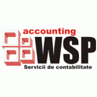 Services - WSP accounting 