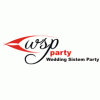 Commerce - WSP Party 