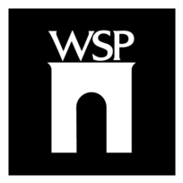 Wsp