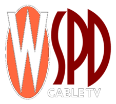 Wspd Cable TV