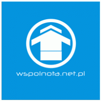 Sign - wspolnota.net.pl (NFWM) 