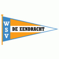 WSV de Eendracht Preview