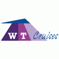 Travel - WT Cruises 