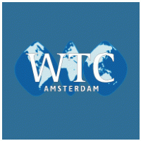 WTC Amsterdam Preview