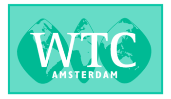 Wtc Amsterdam Preview