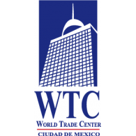 WTC Mexico Preview