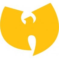 Wu-Tang